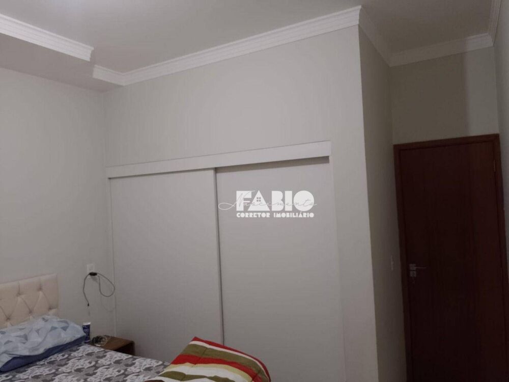 Casa, 2 quartos, 140 m² - Foto 1