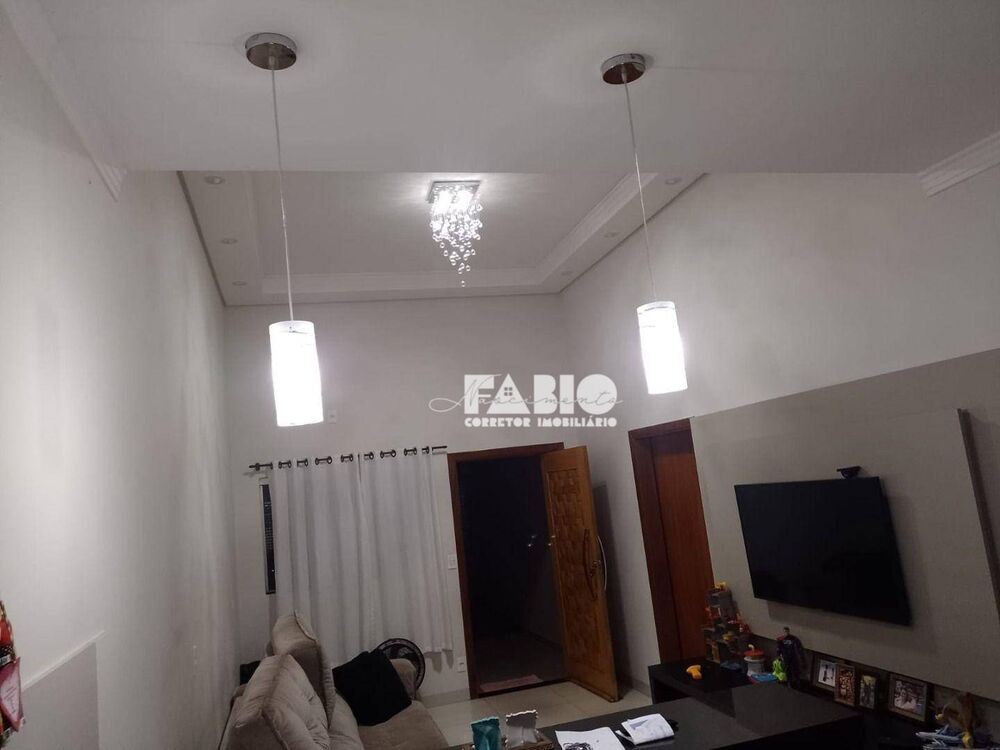 Casa, 2 quartos, 140 m² - Foto 10