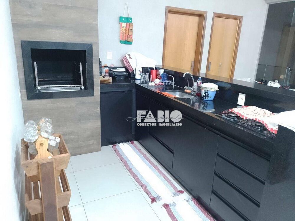 Casa, 2 quartos, 140 m² - Foto 8