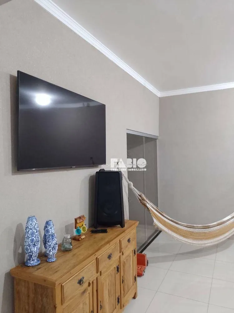Casa, 2 quartos, 140 m² - Foto 9