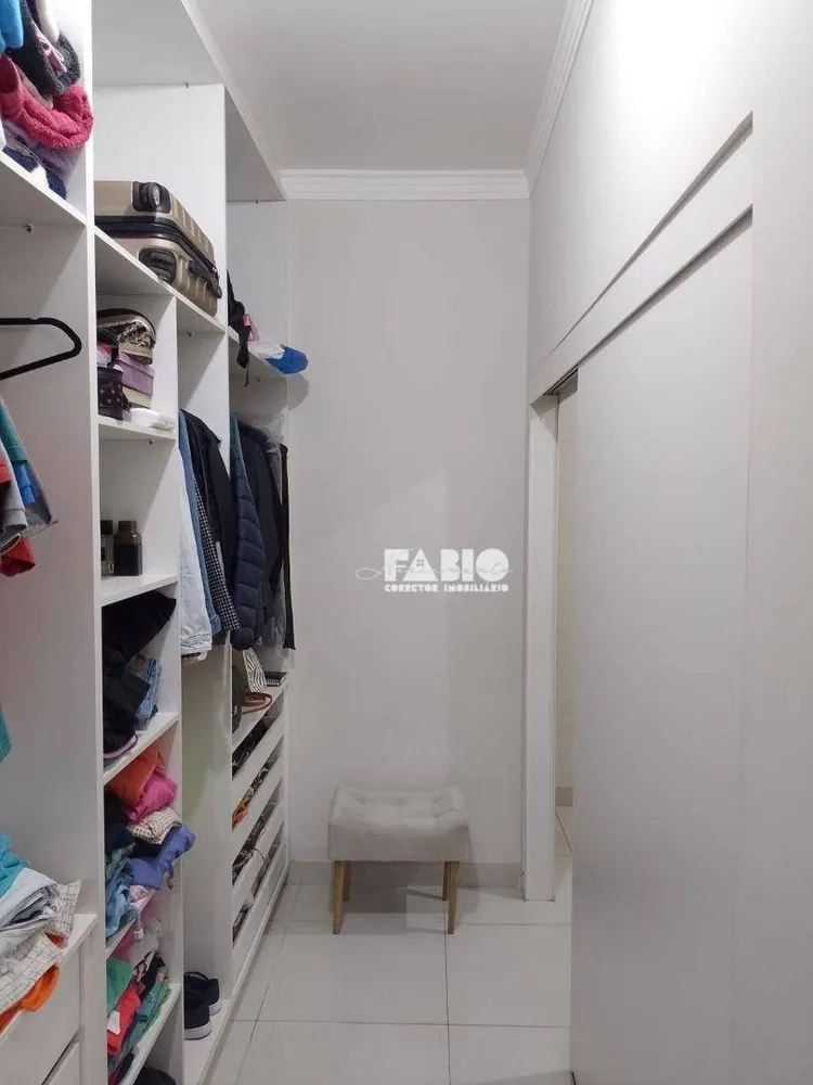 Casa, 2 quartos, 140 m² - Foto 11