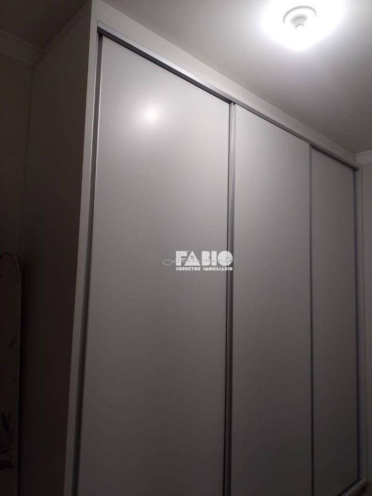 Casa, 2 quartos, 140 m² - Foto 4