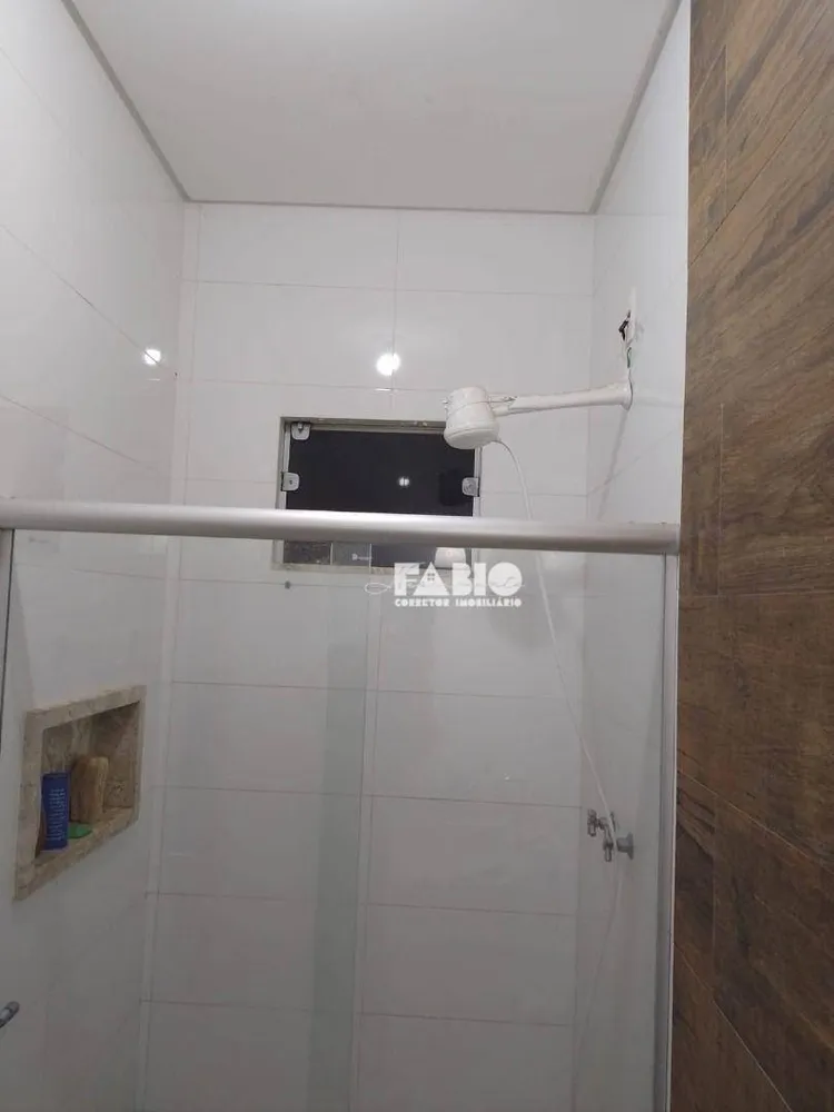 Casa, 2 quartos, 140 m² - Foto 15