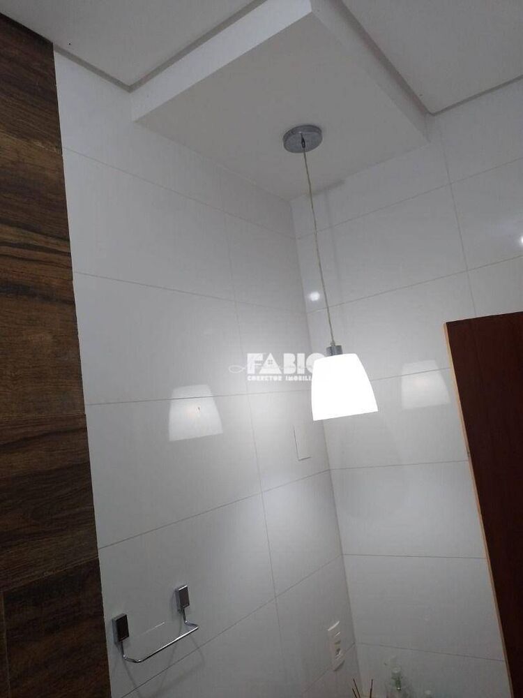 Casa, 2 quartos, 140 m² - Foto 7