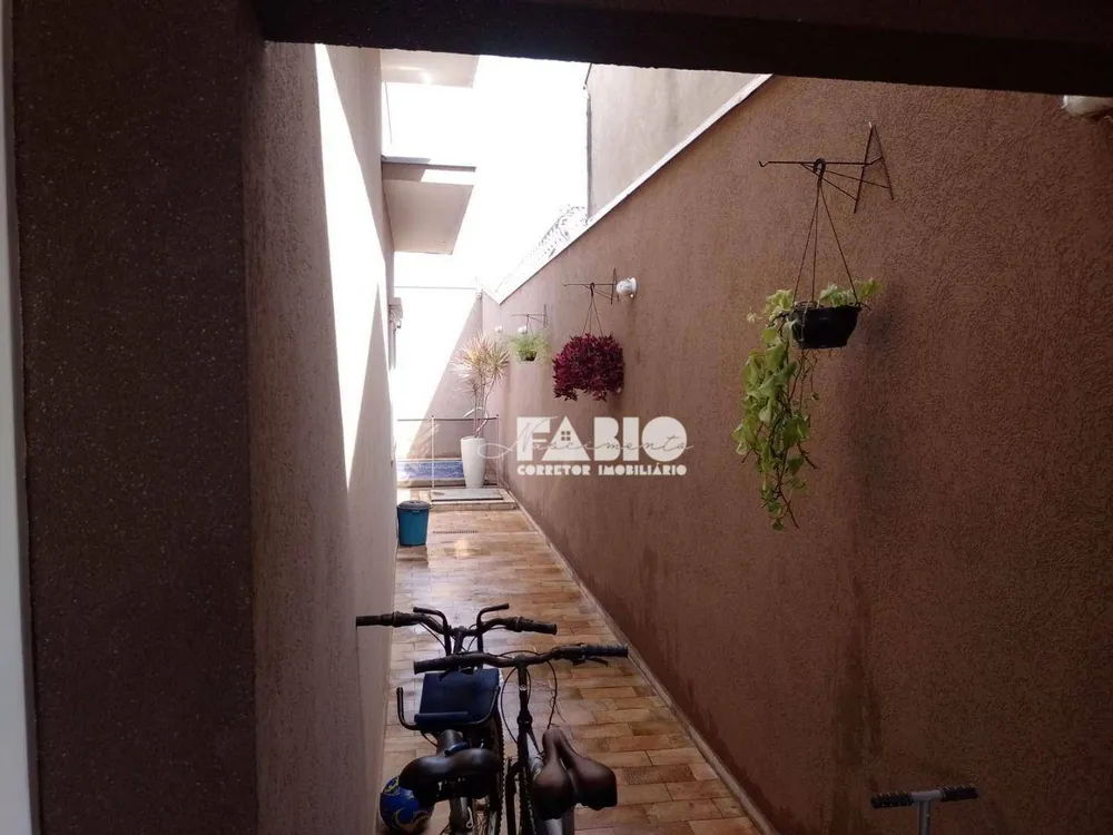 Casa, 2 quartos, 140 m² - Foto 23