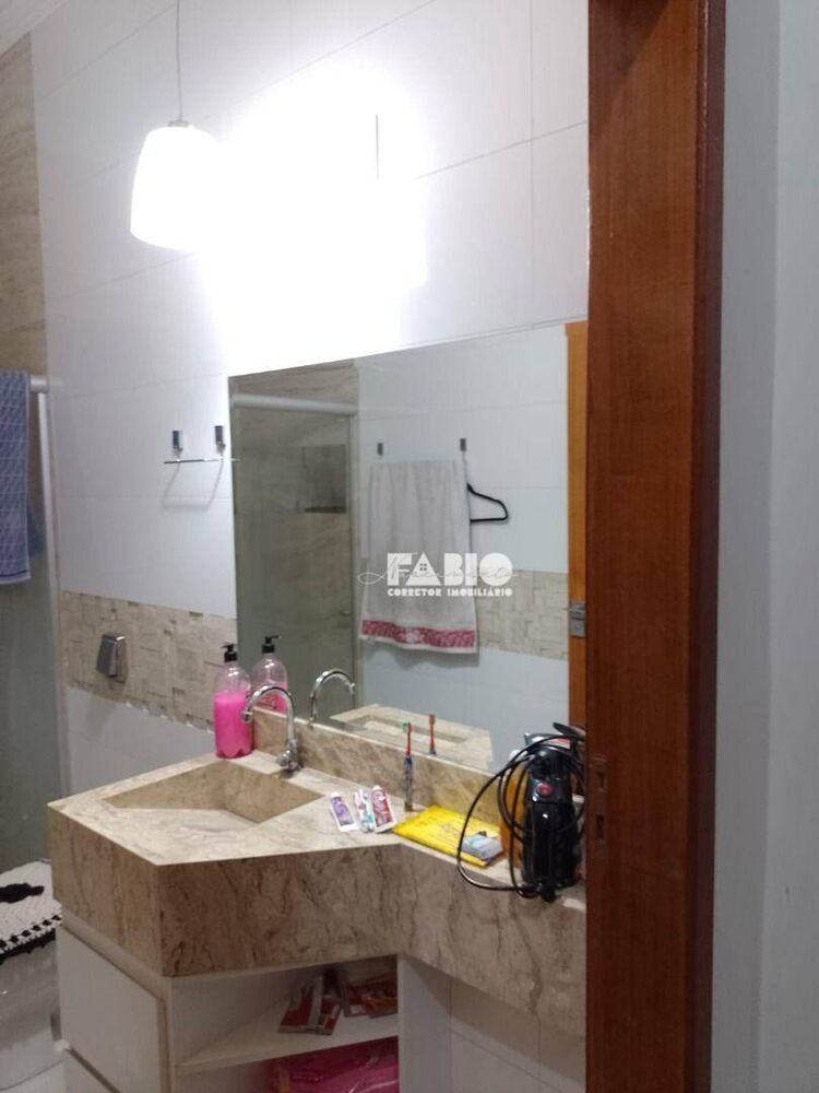 Casa, 2 quartos, 140 m² - Foto 12