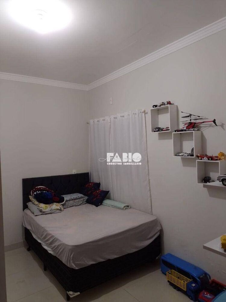 Casa, 2 quartos, 140 m² - Foto 11