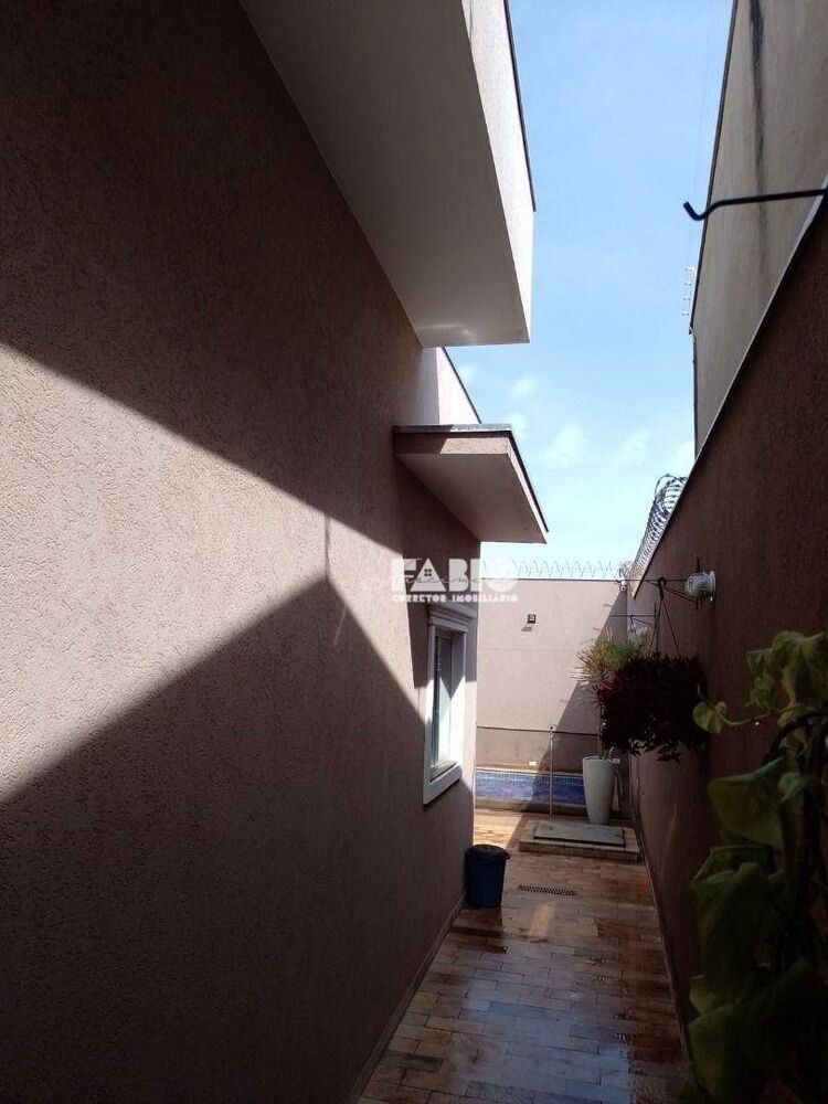 Casa, 2 quartos, 140 m² - Foto 2