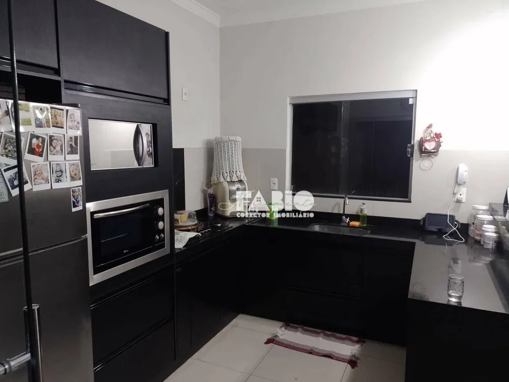 Casa, 2 quartos, 140 m² - Foto 21