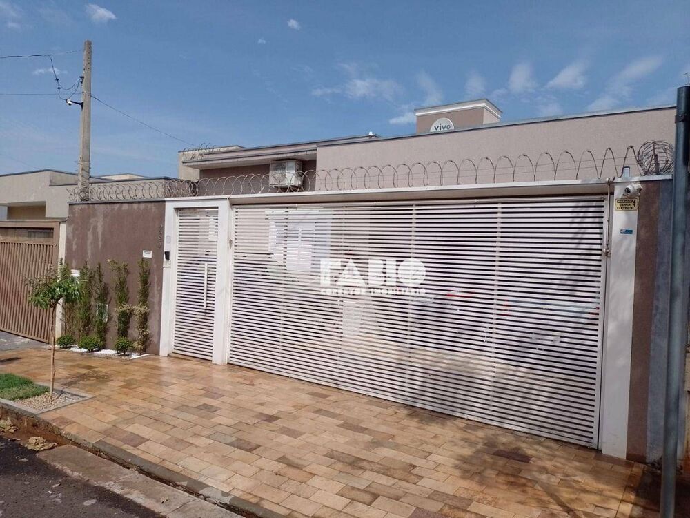 Casa, 2 quartos, 140 m² - Foto 5