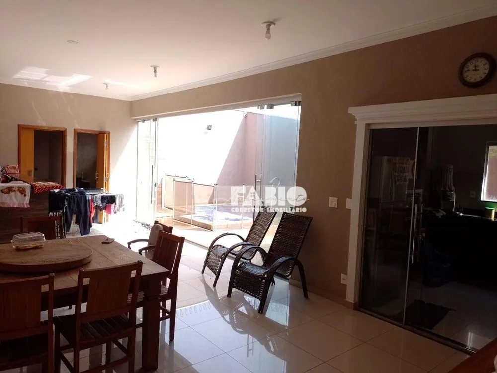 Casa, 2 quartos, 140 m² - Foto 22