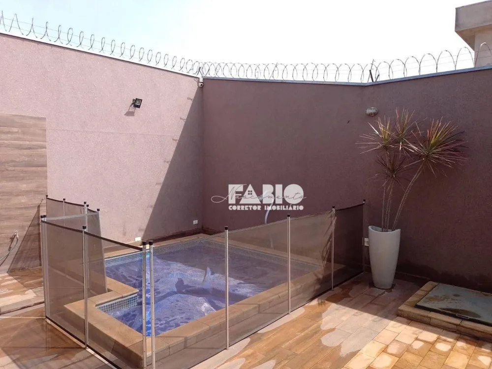 Casa, 2 quartos, 140 m² - Foto 20