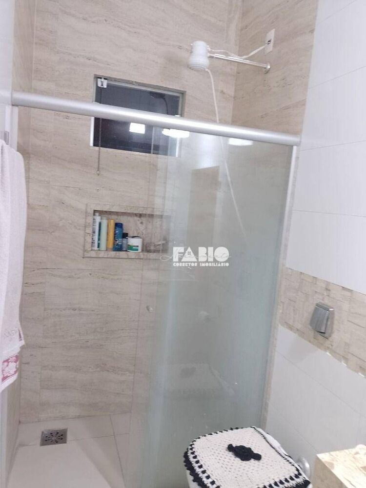 Casa, 2 quartos, 140 m² - Foto 6