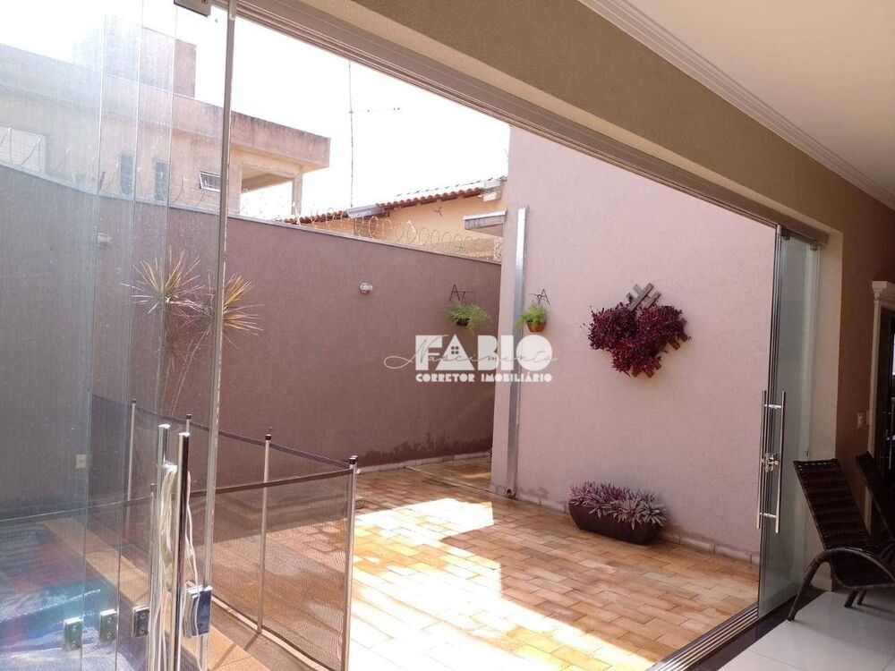 Casa, 2 quartos, 140 m² - Foto 9