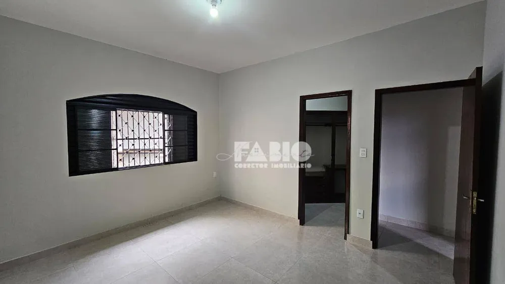 Casa, 3 quartos, 12969 m² - Foto 12