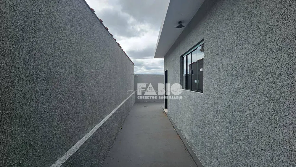 Casa, 3 quartos, 12969 m² - Foto 9