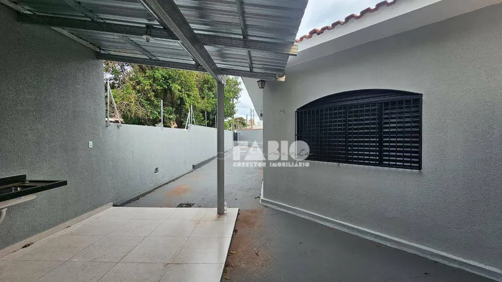 Casa, 3 quartos, 12969 m² - Foto 4