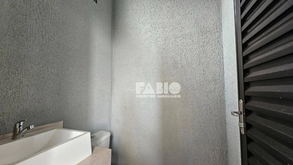 Casa, 3 quartos, 12969 m² - Foto 6