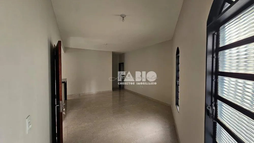 Casa, 3 quartos, 12969 m² - Foto 8