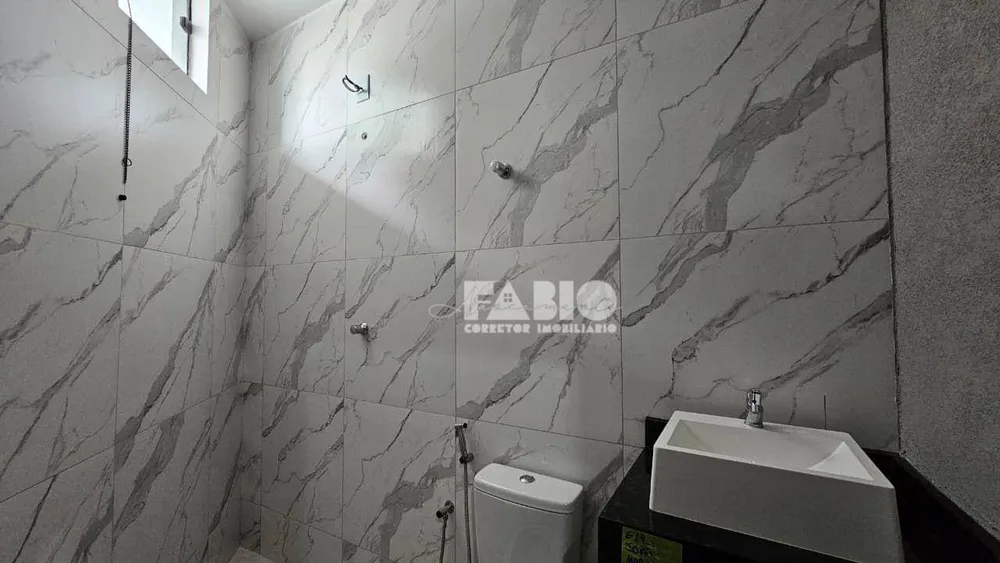 Casa, 3 quartos, 12969 m² - Foto 14