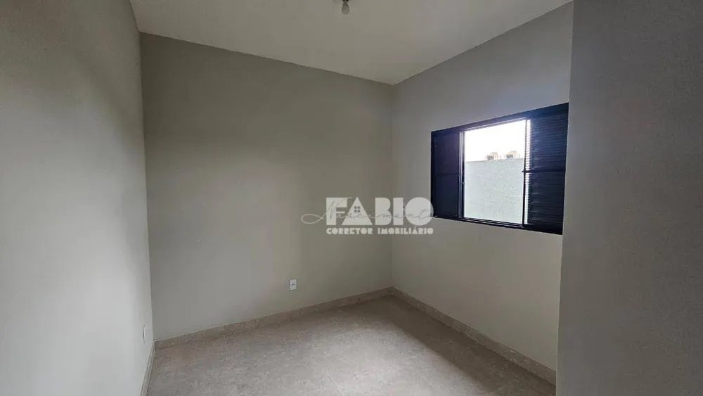 Casa, 3 quartos, 12969 m² - Foto 16