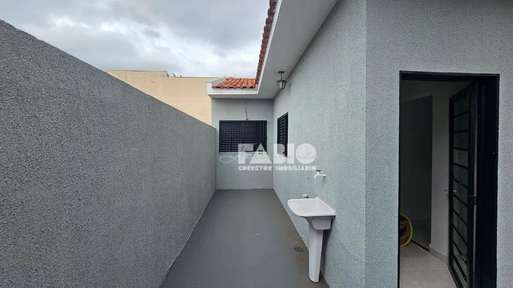 Casa, 3 quartos, 12969 m² - Foto 10