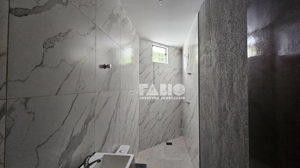 Casa, 3 quartos, 12969 m² - Foto 15