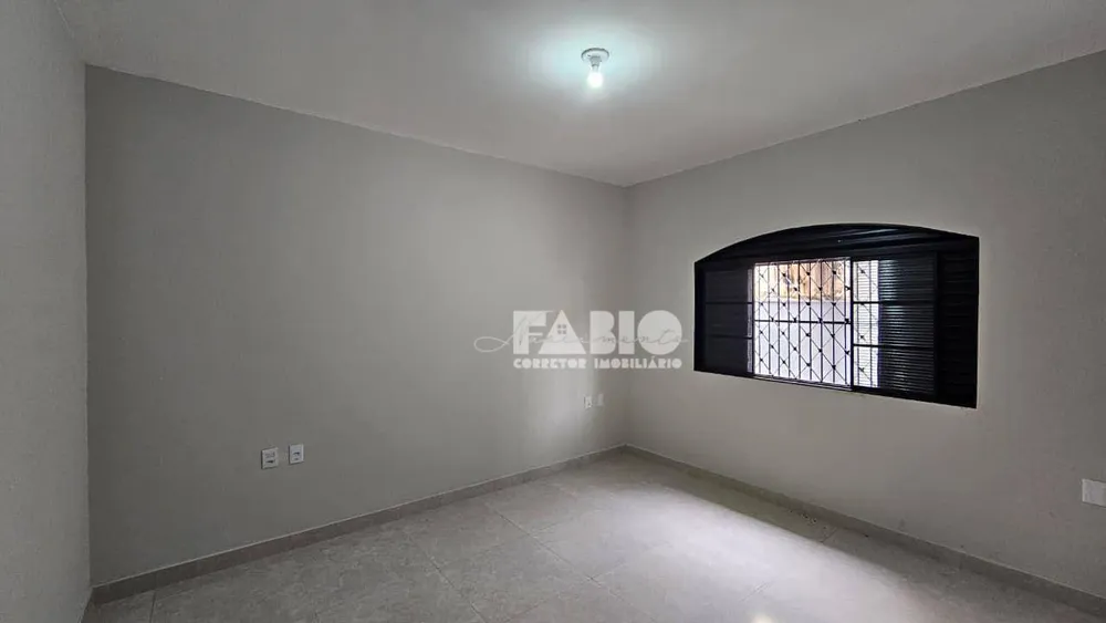 Casa, 3 quartos, 12969 m² - Foto 13