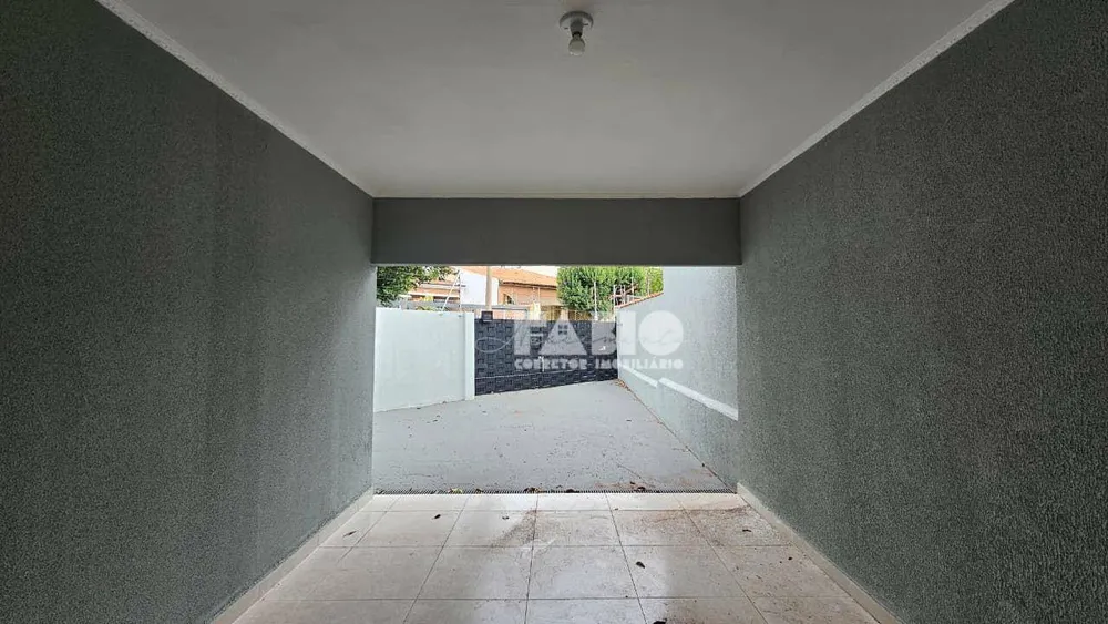 Casa, 3 quartos, 12969 m² - Foto 3