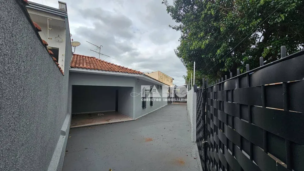 Casa, 3 quartos, 12969 m² - Foto 2