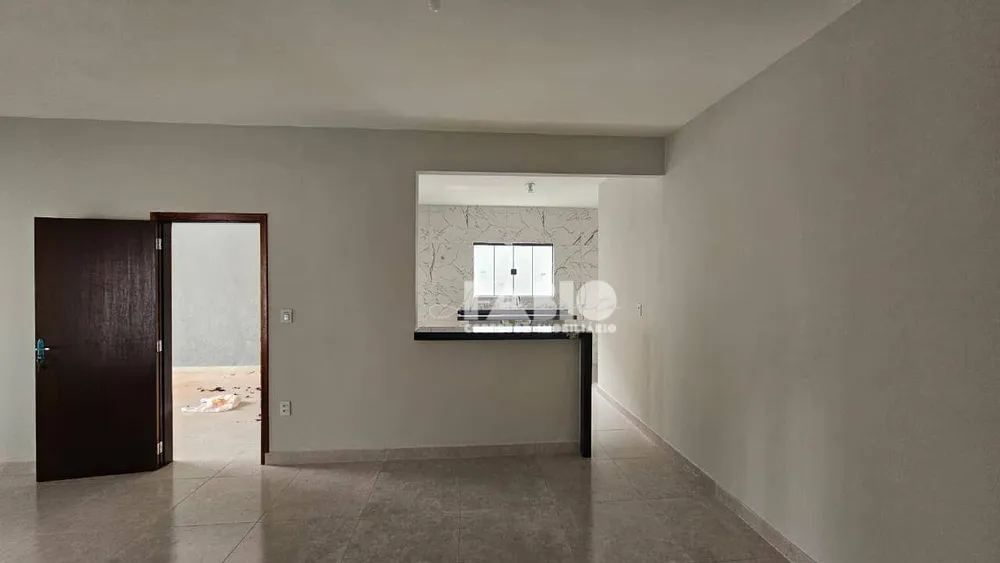 Casa, 3 quartos, 12969 m² - Foto 7