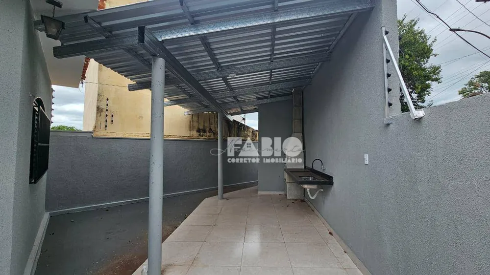Casa, 3 quartos, 12969 m² - Foto 5