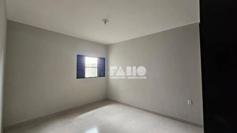 Casa, 3 quartos, 12969 m² - Foto 11