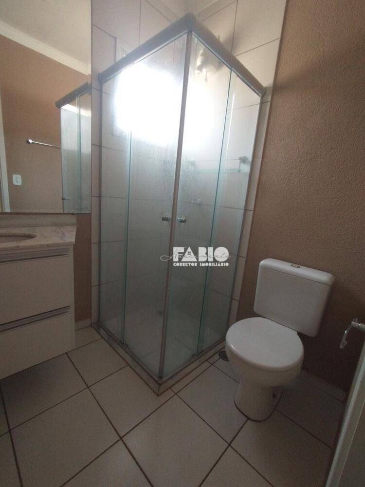 Casa de Condomínio, 3 quartos - Foto 13
