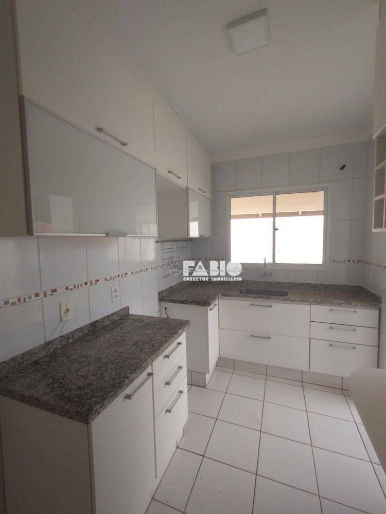 Casa de Condomínio, 3 quartos - Foto 10