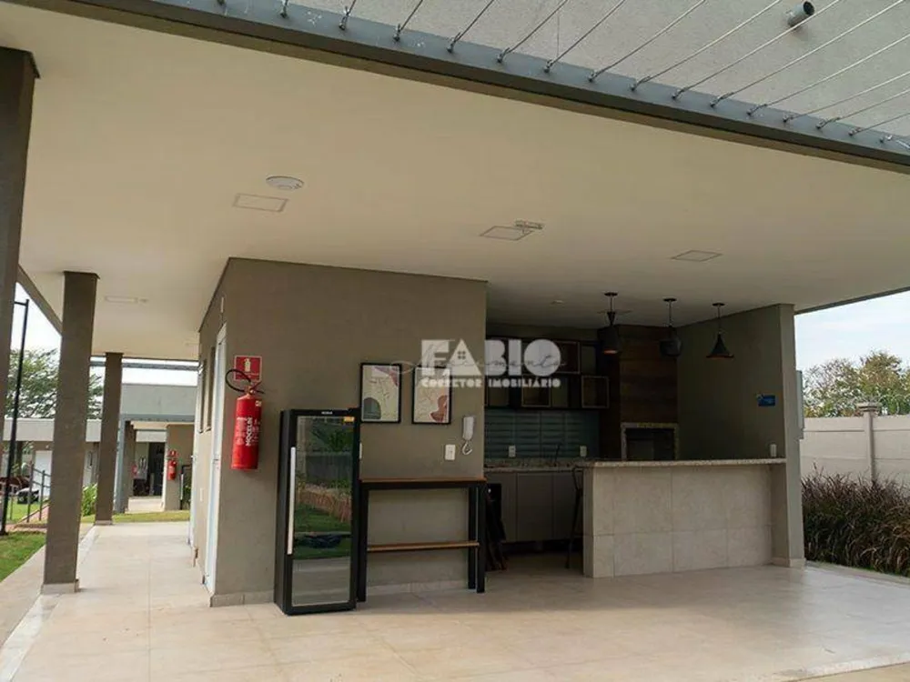 Apartamento, 2 quartos, 43 m² - Foto 4