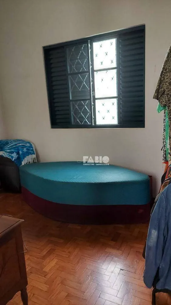Casa, 4 quartos, 182 m² - Foto 10