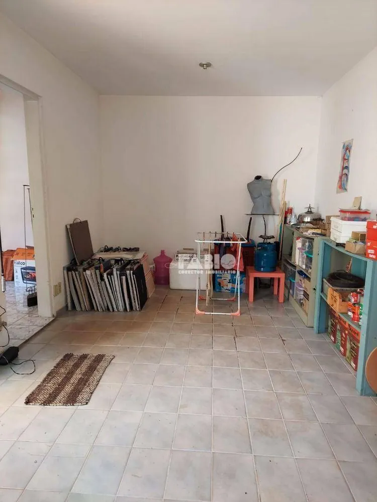 Casa, 4 quartos, 182 m² - Foto 3