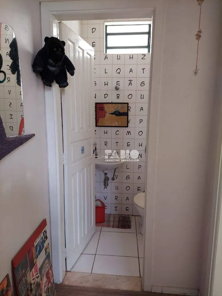 Casa, 4 quartos, 182 m² - Foto 12