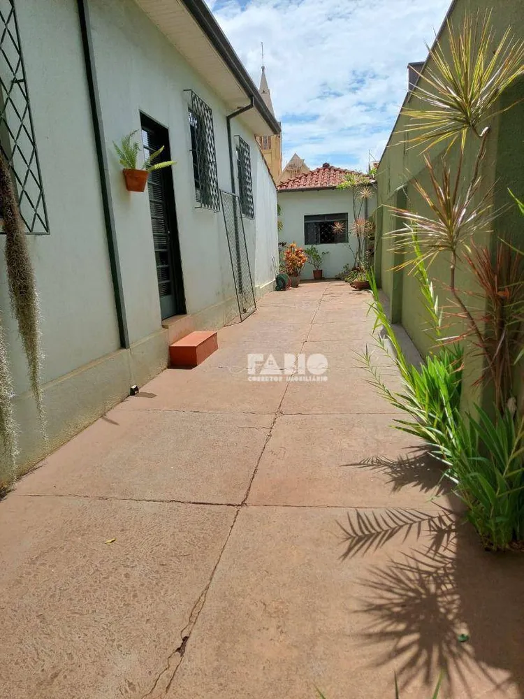 Casa, 4 quartos, 182 m² - Foto 4