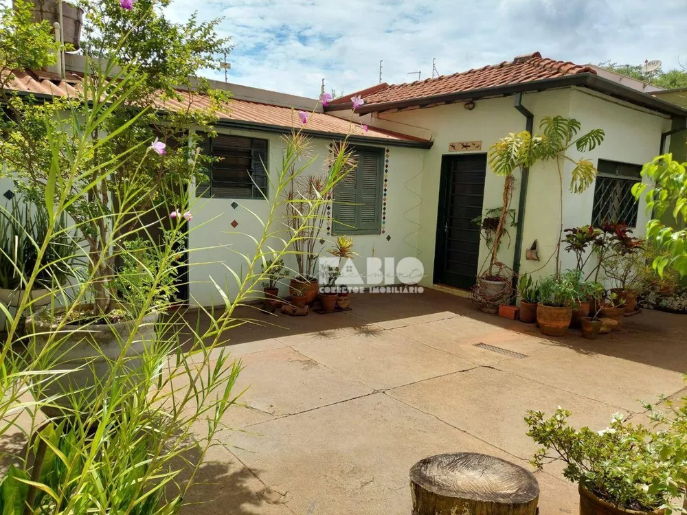 Casa, 4 quartos, 182 m² - Foto 6