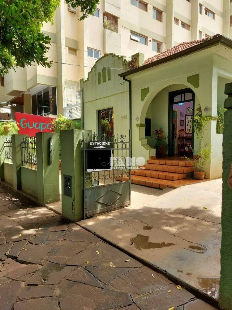 Casa, 4 quartos, 182 m² - Foto 2