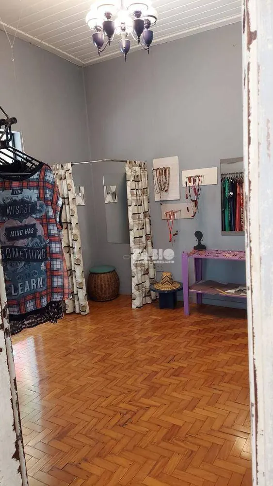 Casa, 4 quartos, 182 m² - Foto 8