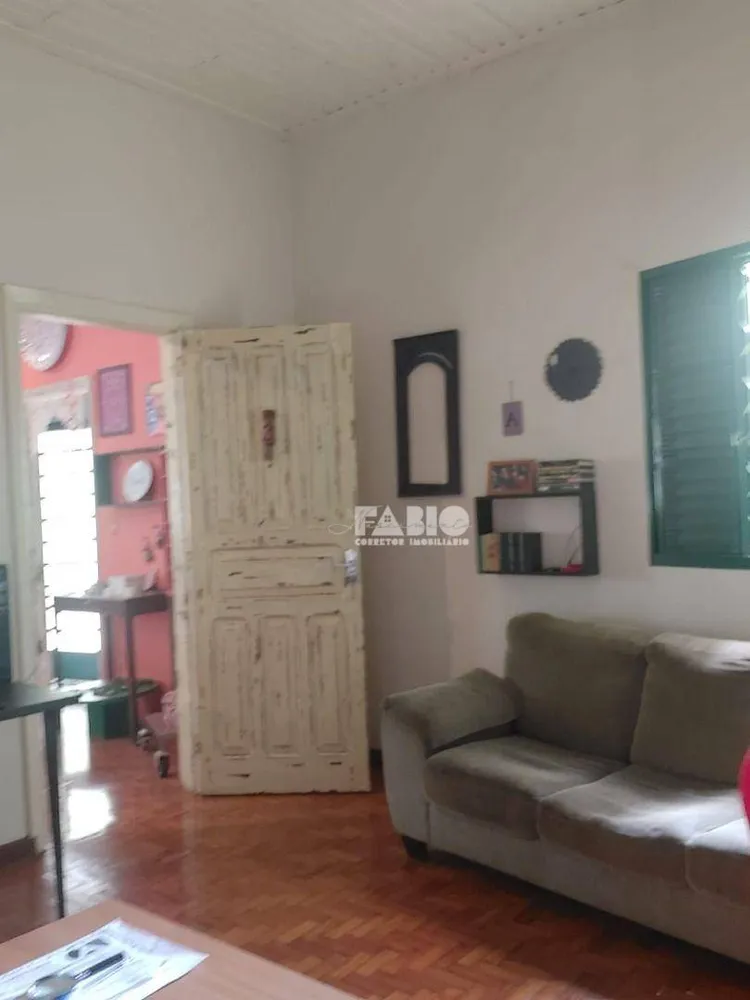 Casa, 4 quartos, 182 m² - Foto 9