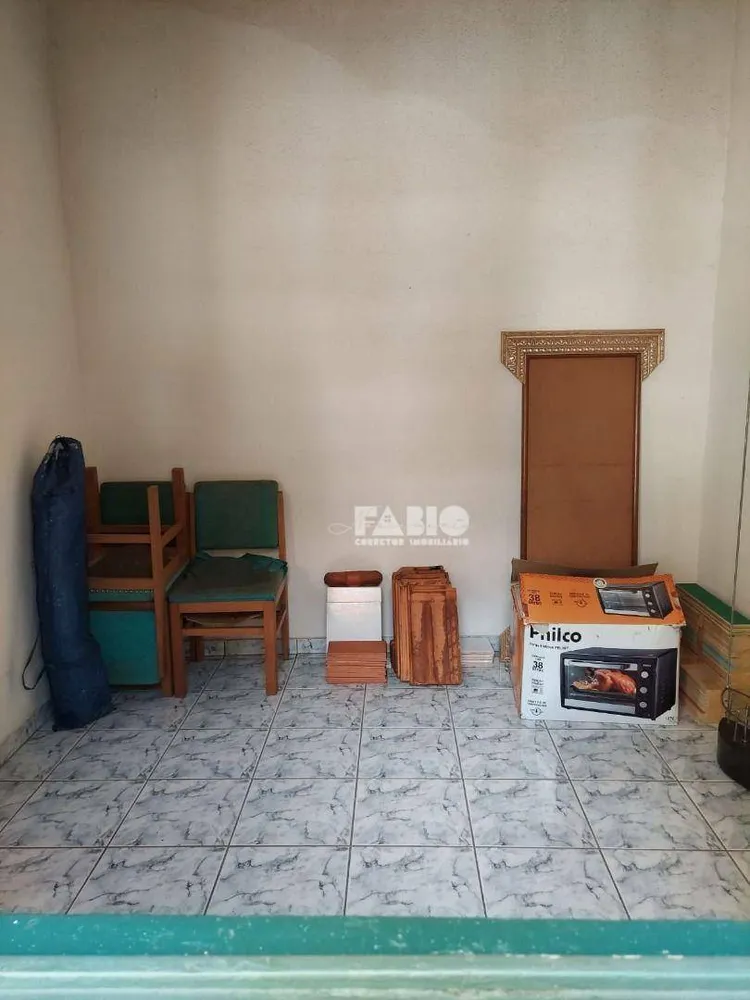 Casa, 4 quartos, 182 m² - Foto 5