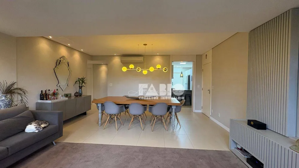 Apartamento, 3 quartos, 103 m² - Foto 6