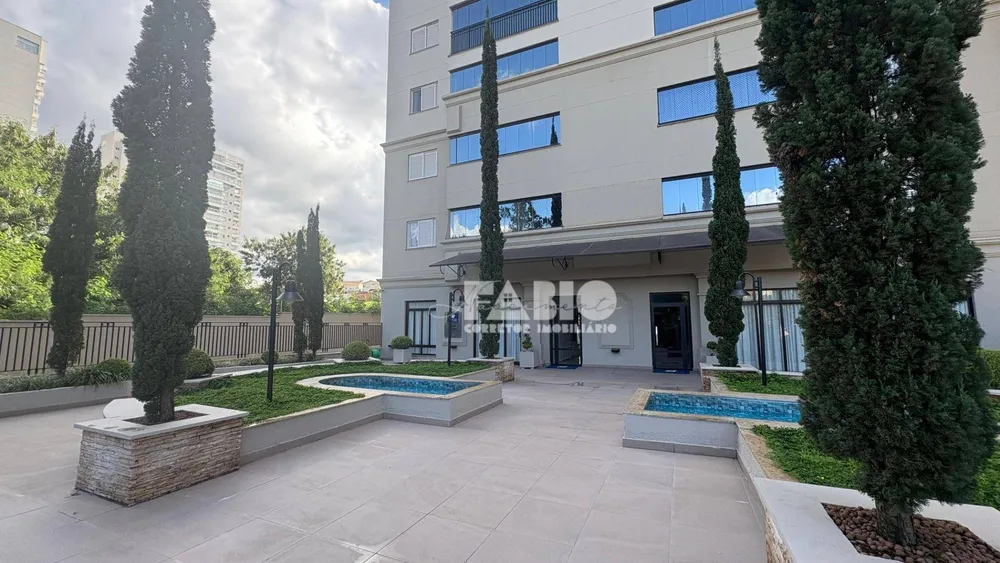 Apartamento, 3 quartos, 103 m² - Foto 15