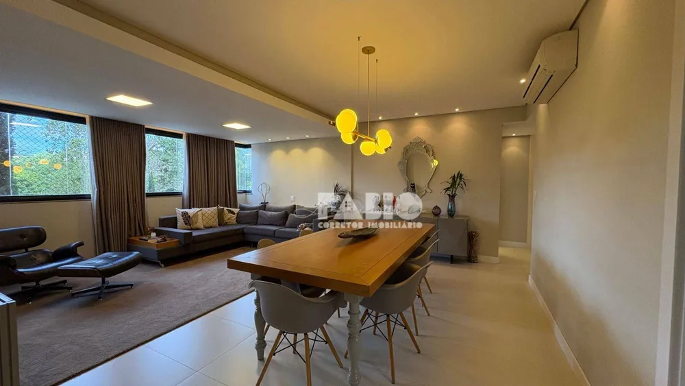 Apartamento, 3 quartos, 103 m² - Foto 18