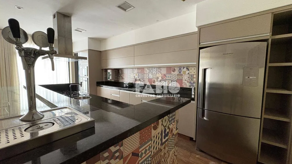 Apartamento, 3 quartos, 103 m² - Foto 23