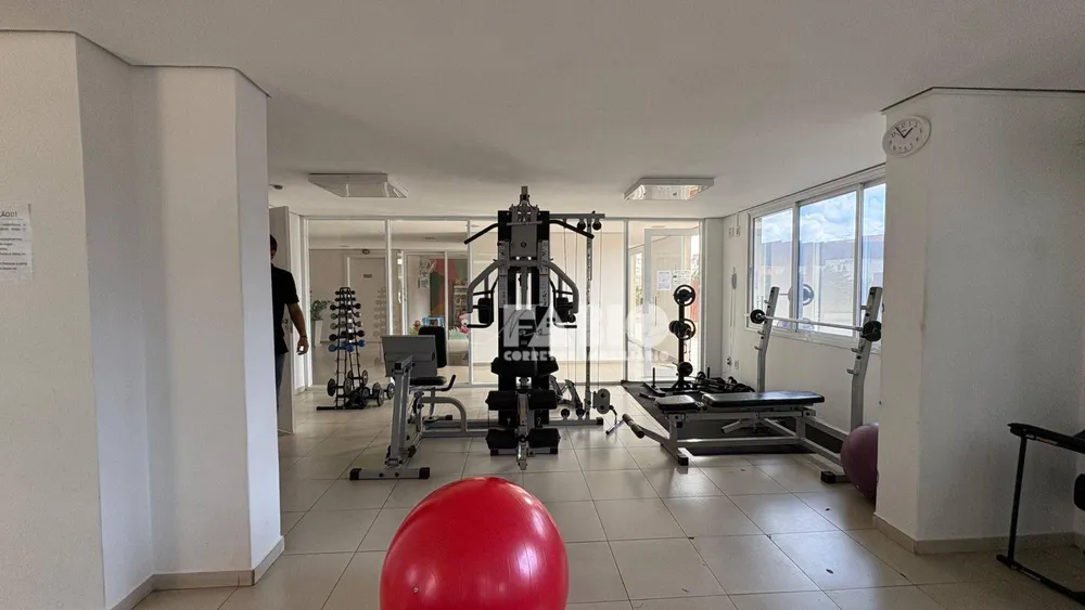 Apartamento, 3 quartos, 103 m² - Foto 20